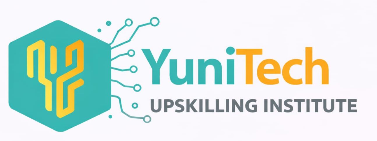Yunitech Upskilling Institute